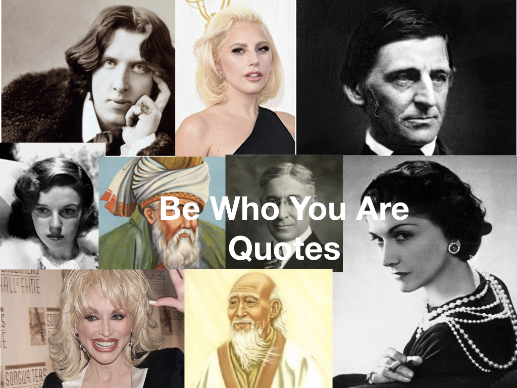 be_who_you_are_quotes.001.jpeg