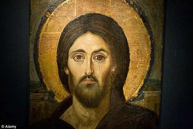 Jesus is My Rock Affirmation Relaxation Version (Download)