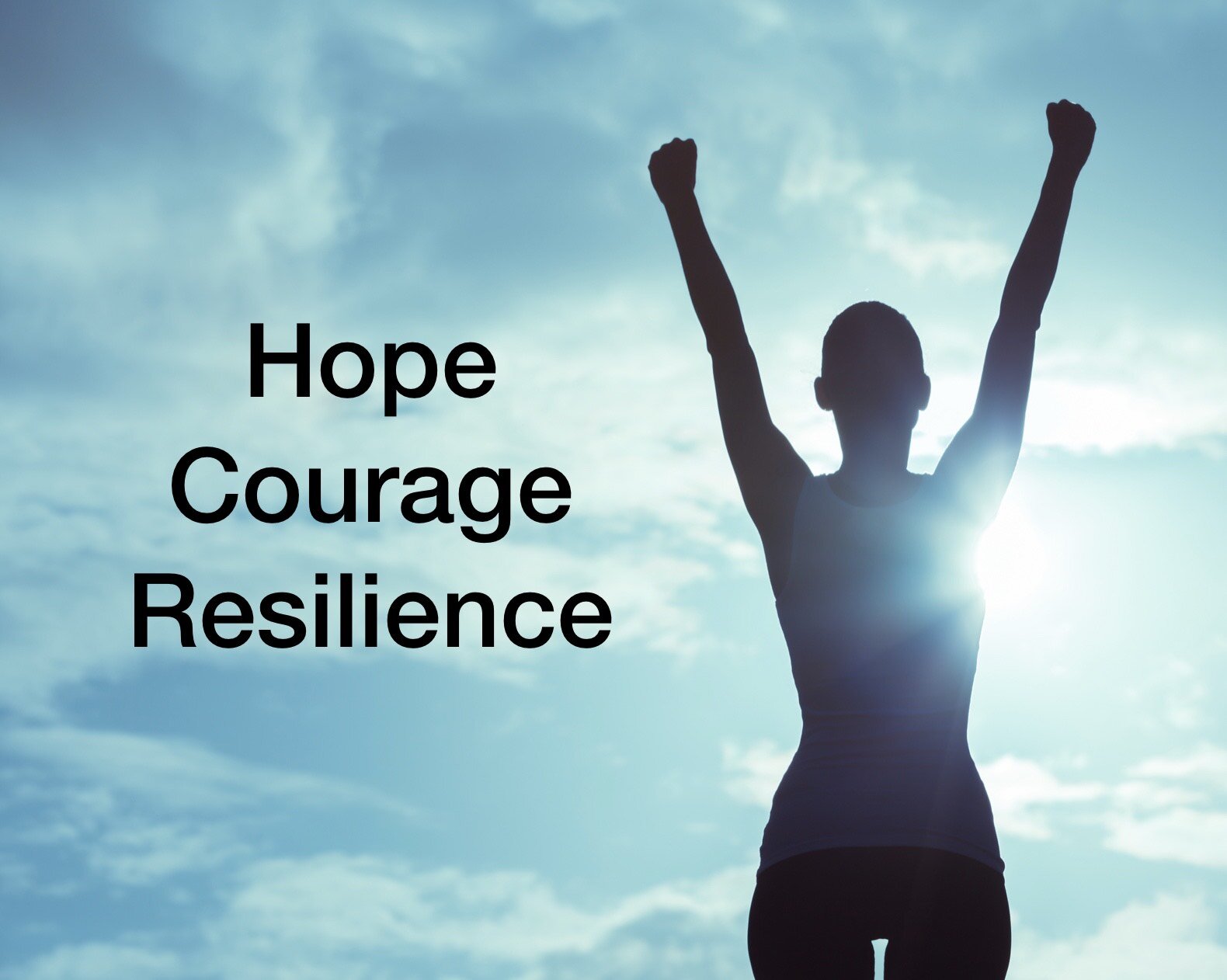 Motivational images #1