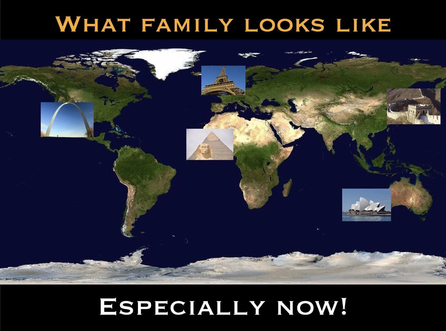 Motivational #RAYQUOTES for Your Saturday