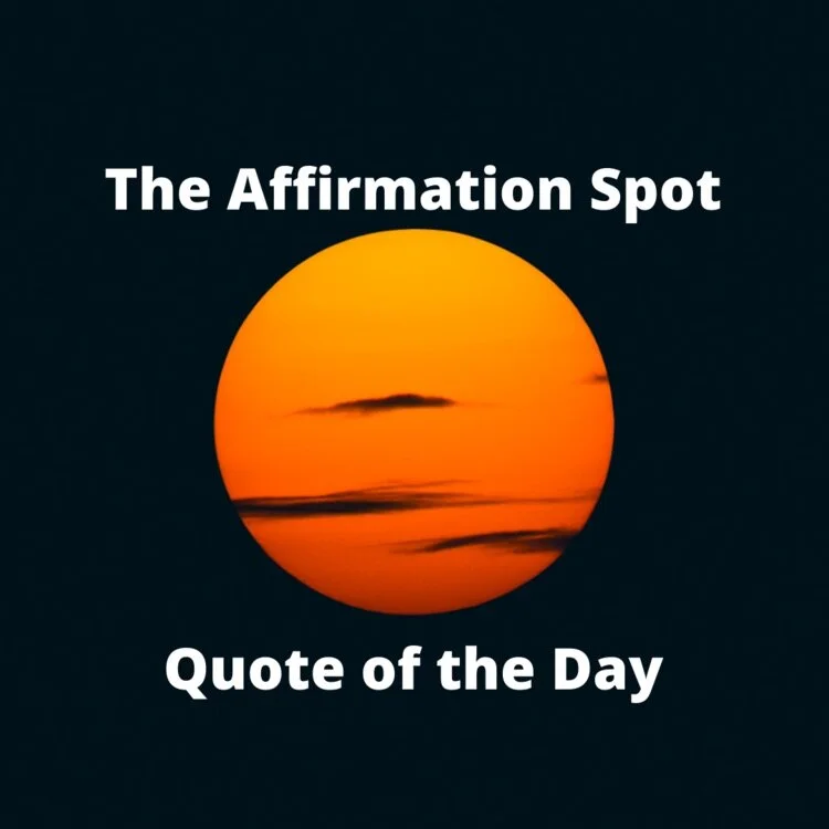 TAS Quote of The Day - June 9, 2021 (Tommy John)