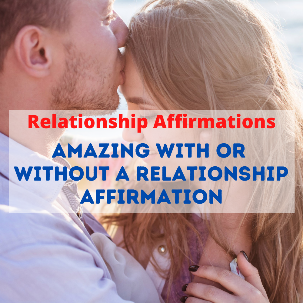 The Affirmation Spot Your Spot for Affirmations Motivational Quotes