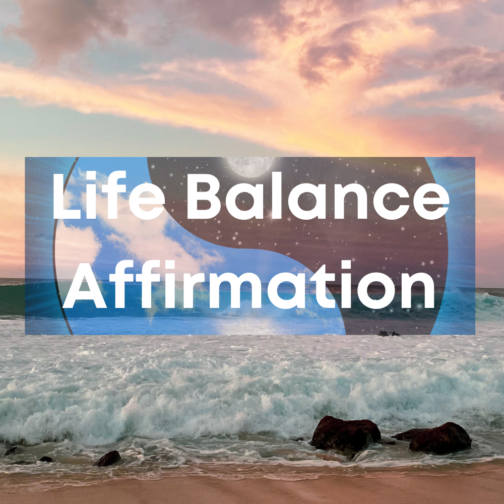 The Affirmation Spot - Your Spot for Affirmations & Motivational Quotes ...