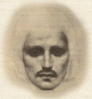 The Prophet: "Freedom" by Kahlil Gibran