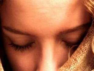 Affirmational Prayer for a Better World - The Affirmation Spot for Thursday September 10, 2009