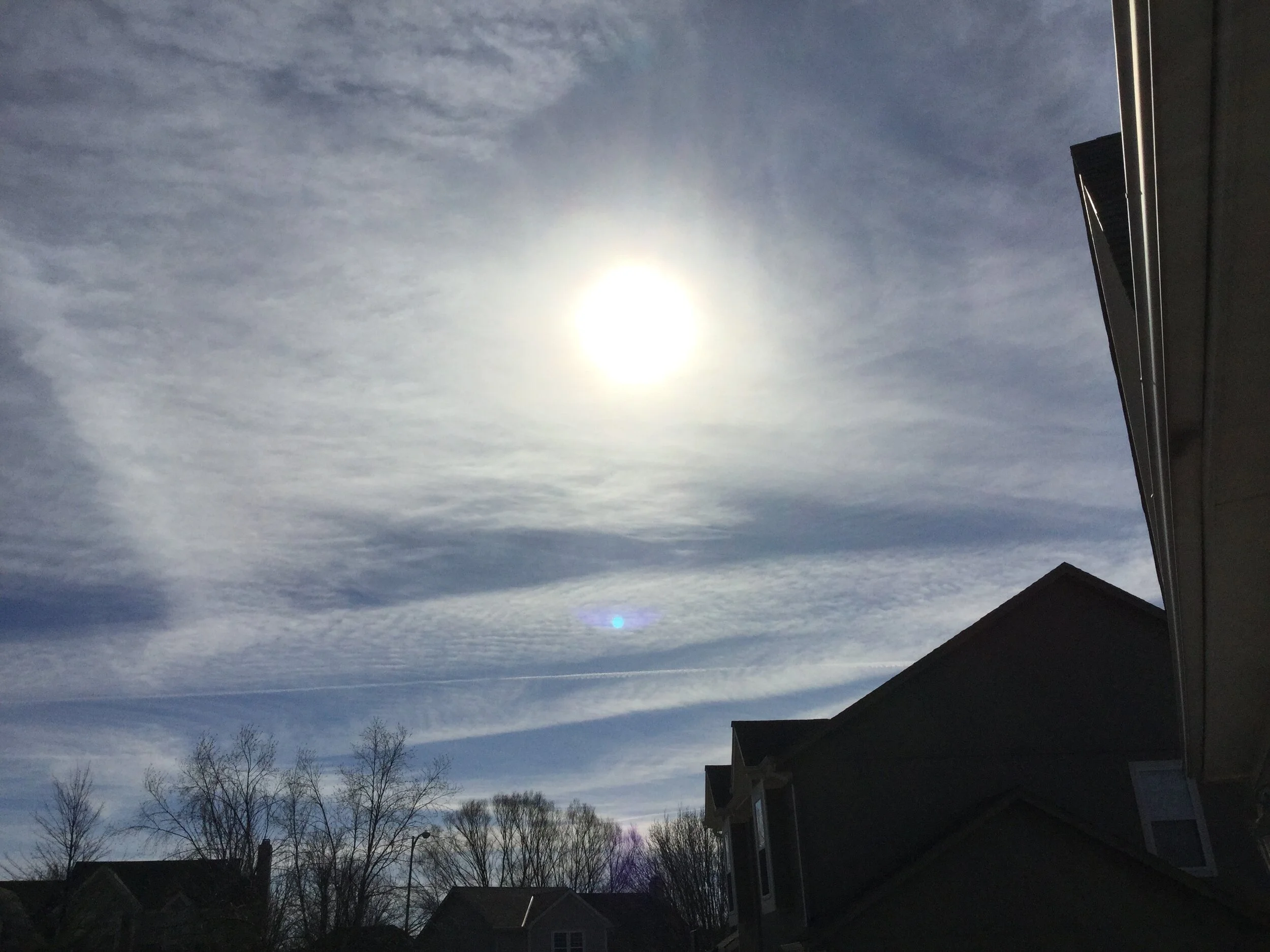 Collective Mental Empowerment Parts I &amp; II