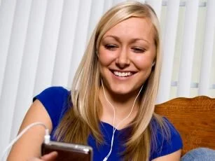 Affirmations: Repetition and Belief I and II