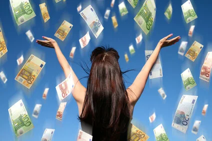 The Self-Confidence Manifesto Revisited - The Affirmation Spot for Sunday July 24, 2011