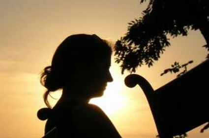 Prayer of Affirmation