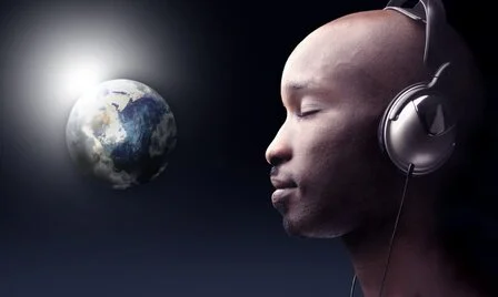 25 Miscellaneous Affirmations for Every Day Life