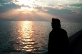 About Your Bucket List