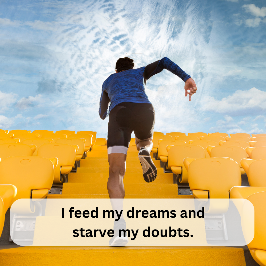 I am the engine of my dreams. My dreams never give up on me and I never give up on my dreams. (5).png