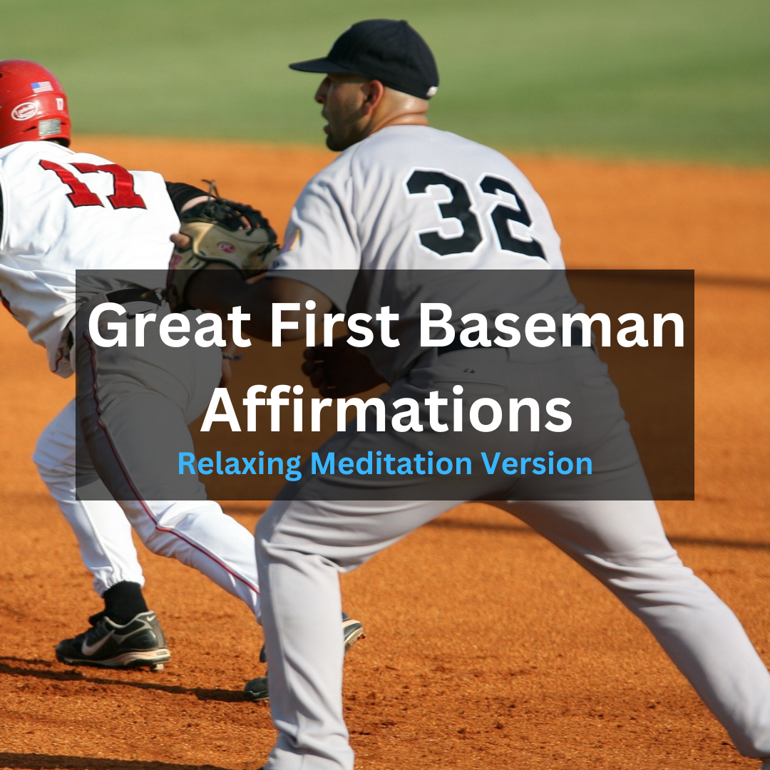 The Affirmation Spot - Your Spot for Affirmations & Motivational Quotes ...