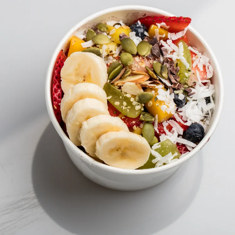 ouracai.jpg