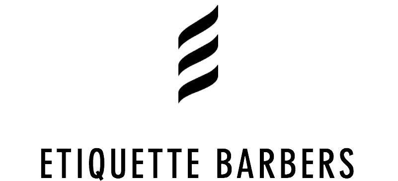 Etiquette Barbers.png