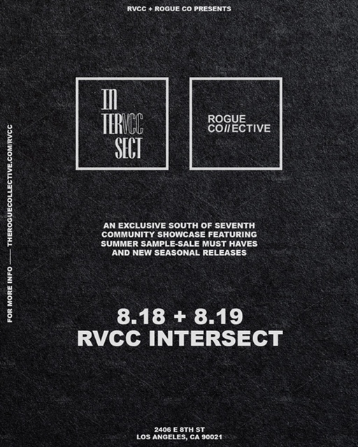 RVCC_INTERSECT_SALE.jpeg