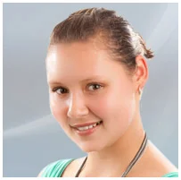 marga.jpg