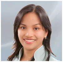 noreen_navier.jpg