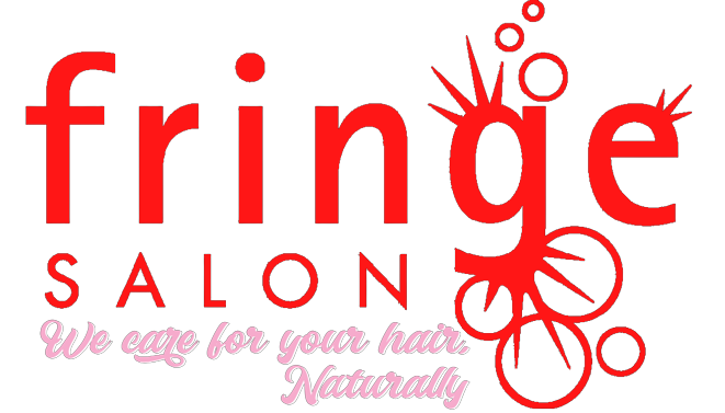 Fringe Salon