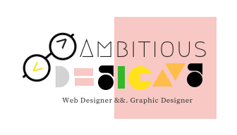 BUSINESS CARDS (3).png