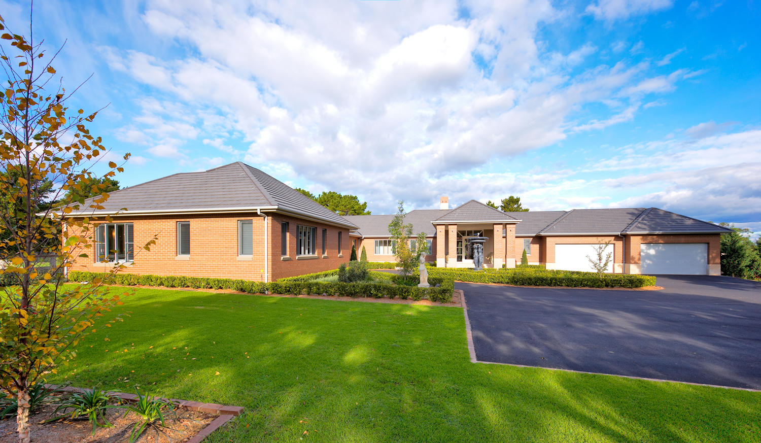 Hi Resolution (1).jpg