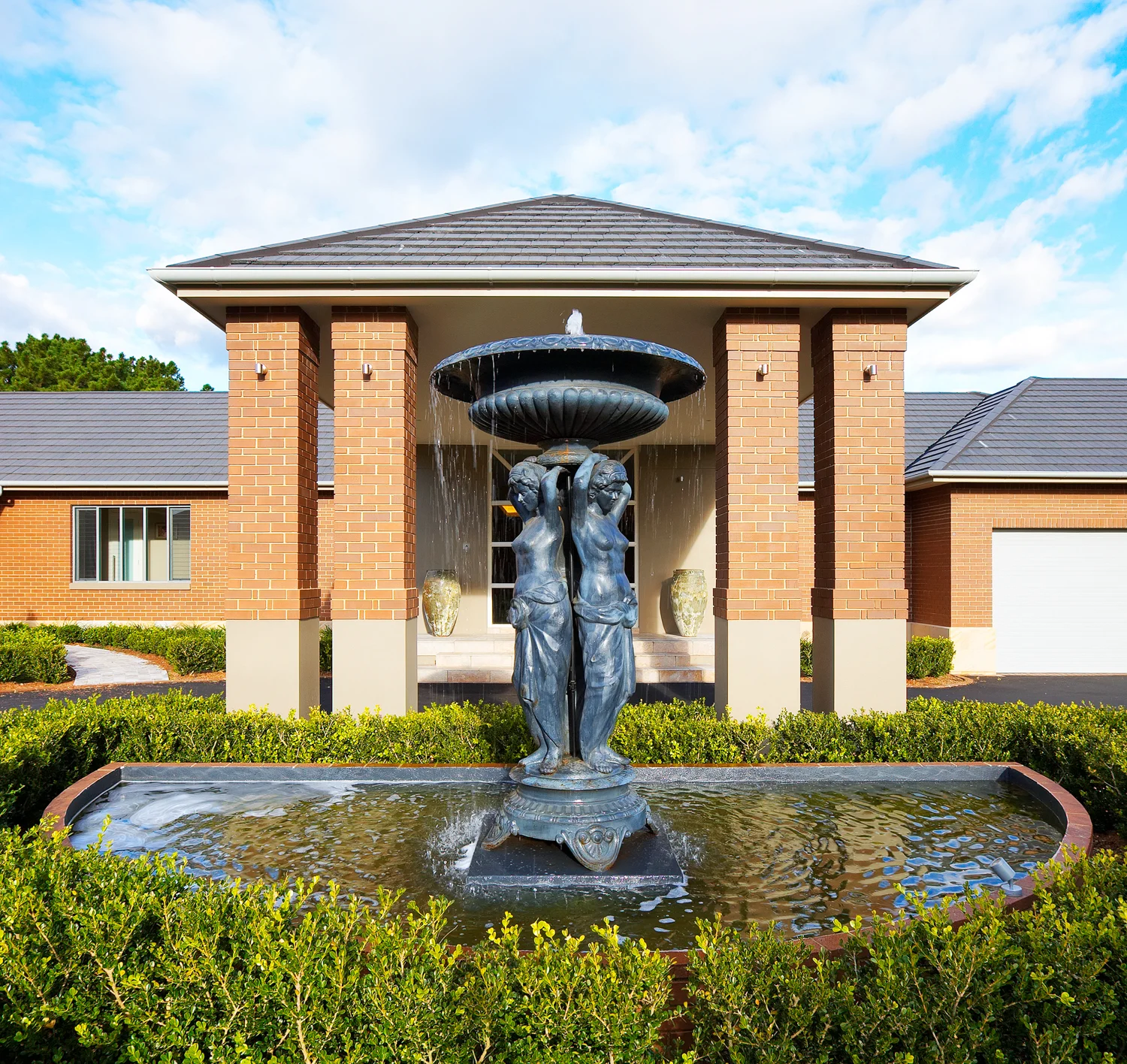 Hi Resolution (2).jpg