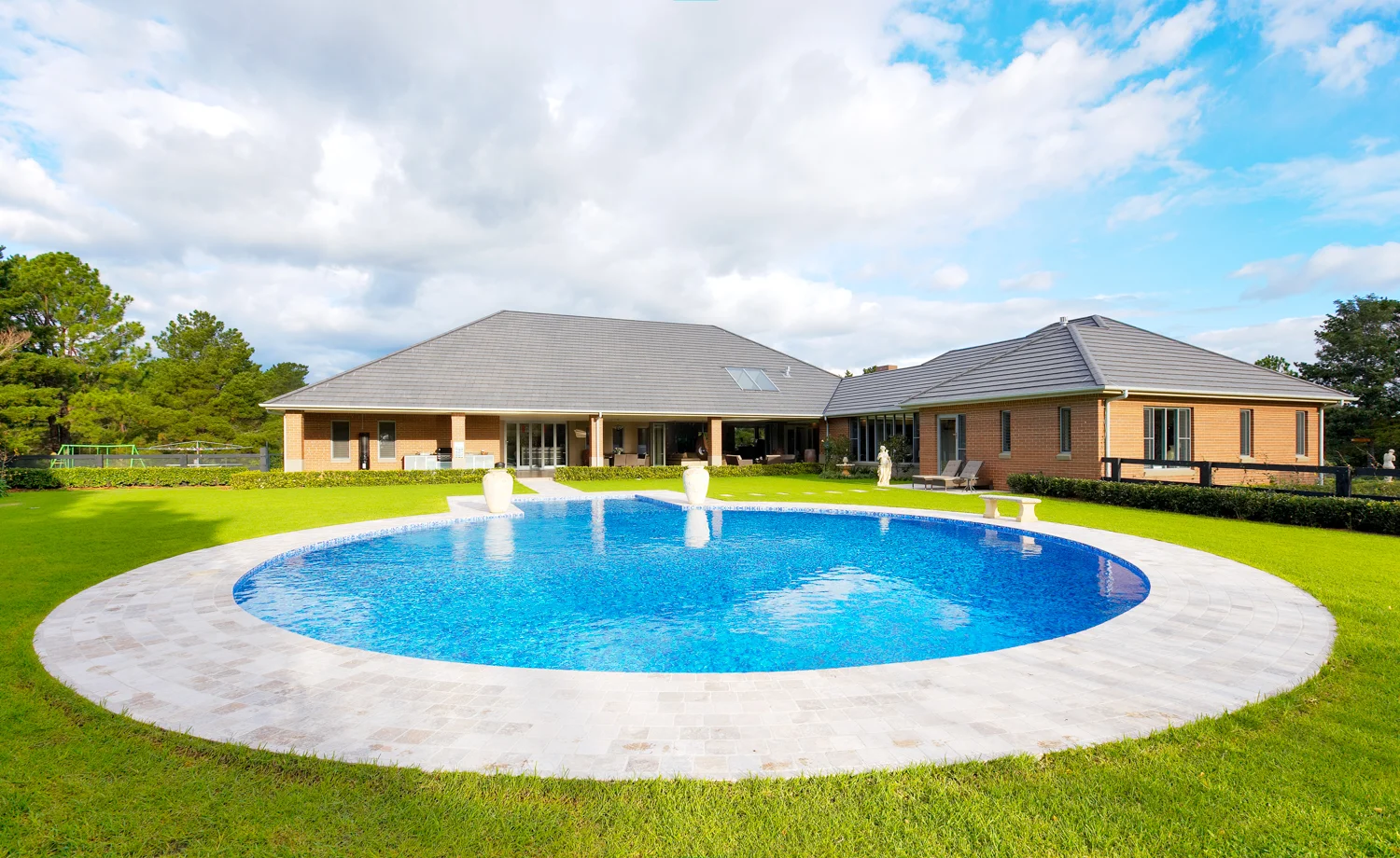 Hi Resolution (3).jpg