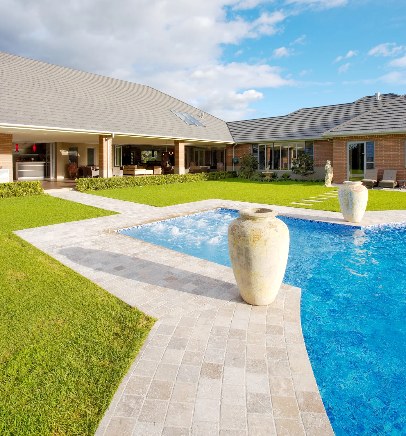 Hi Resolution (4).jpg