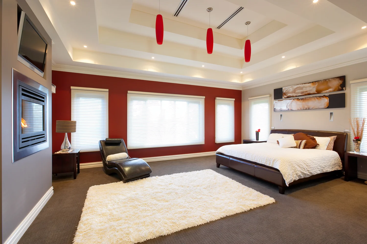 Hi Resolution (8).jpg