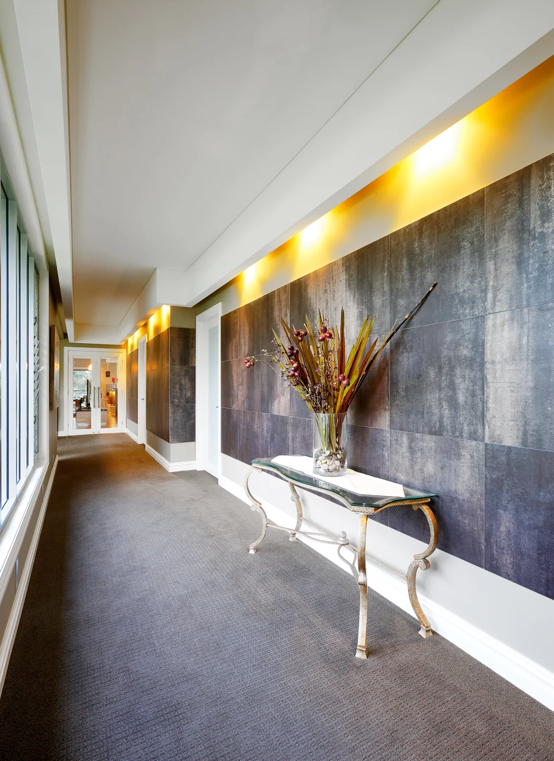 Hi Resolution (11).jpg