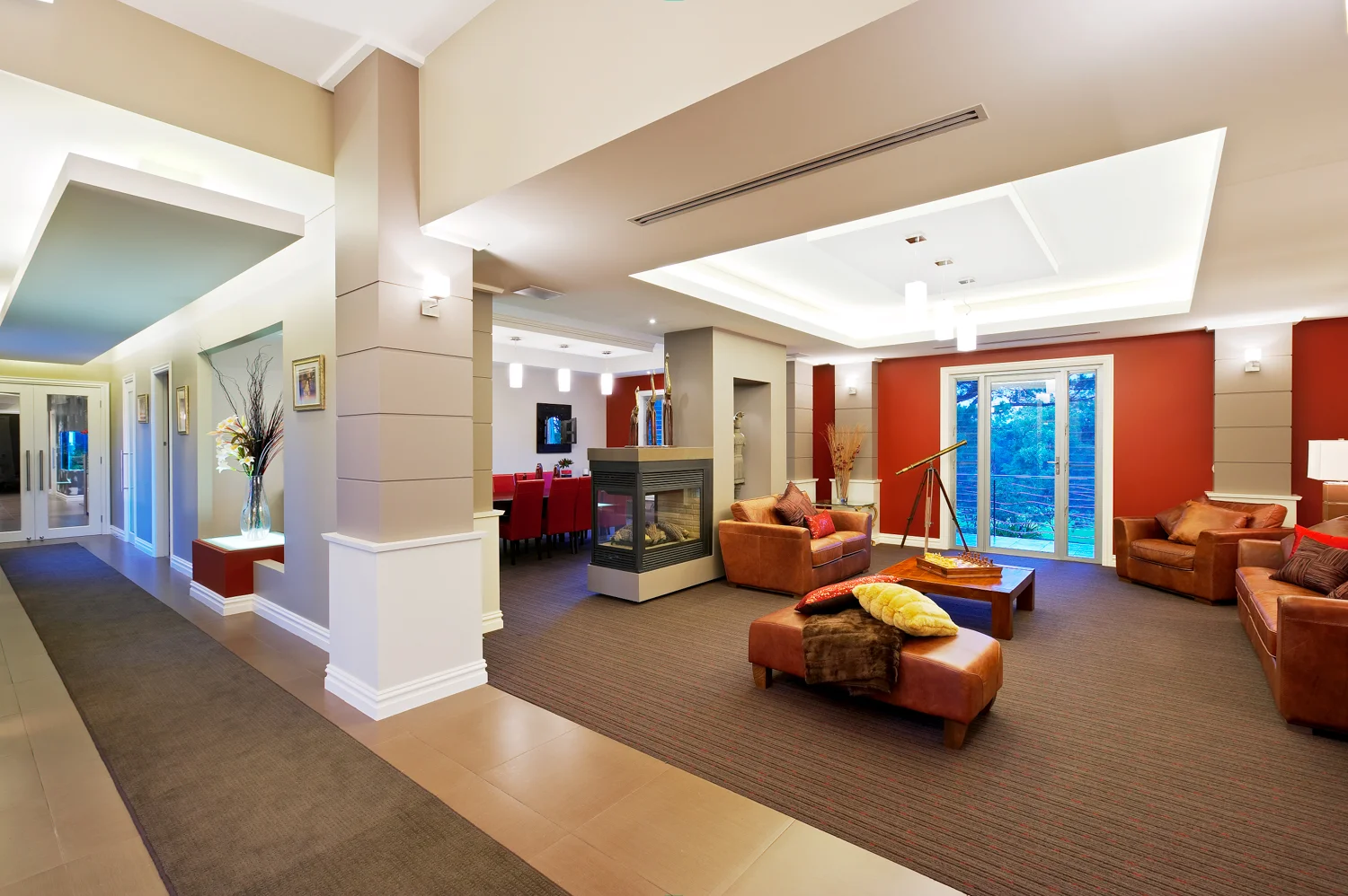 Hi Resolution (14) - Copy.jpg