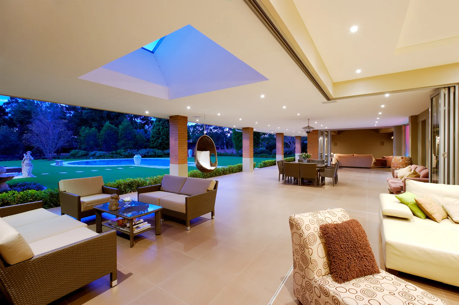 Hi Resolution (20).jpg