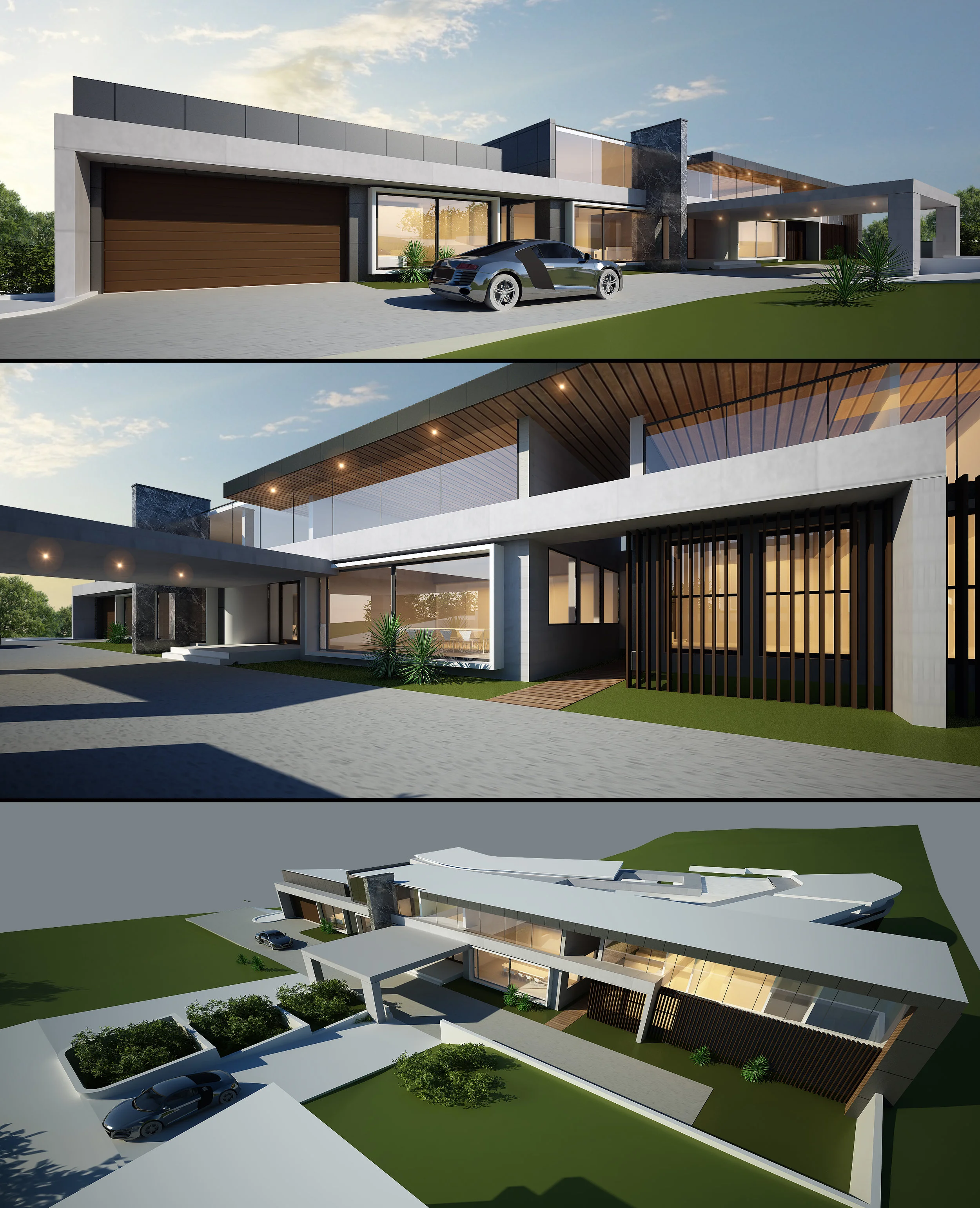 MAIN HOUSE[26559].jpg