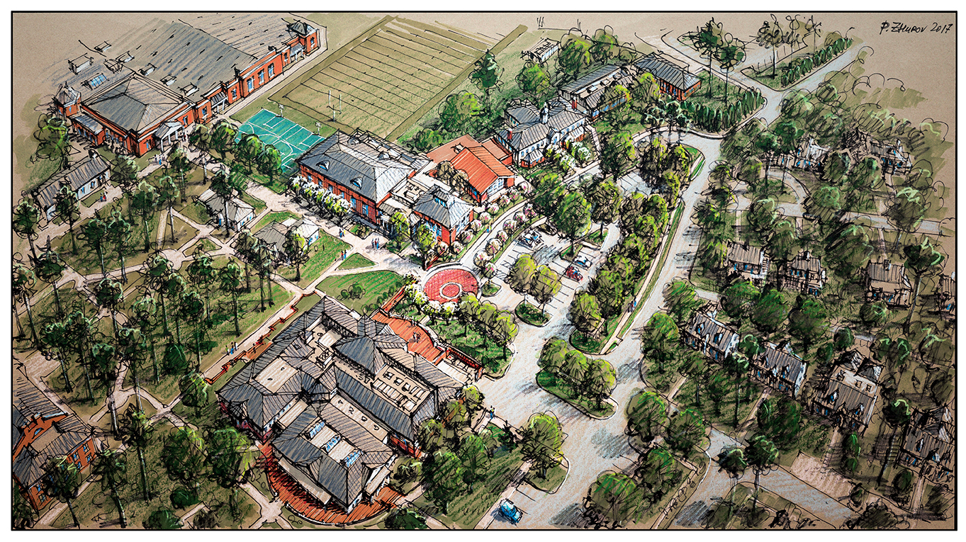 Aerial Perspective Renderingrgb_72.jpg