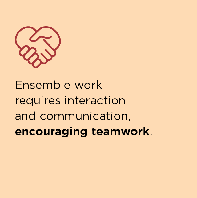 Teamwork.png