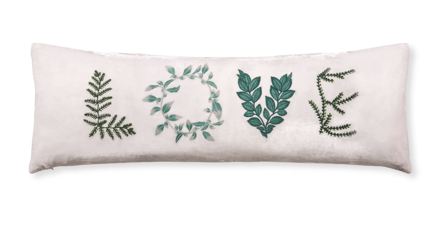 Love Pillow