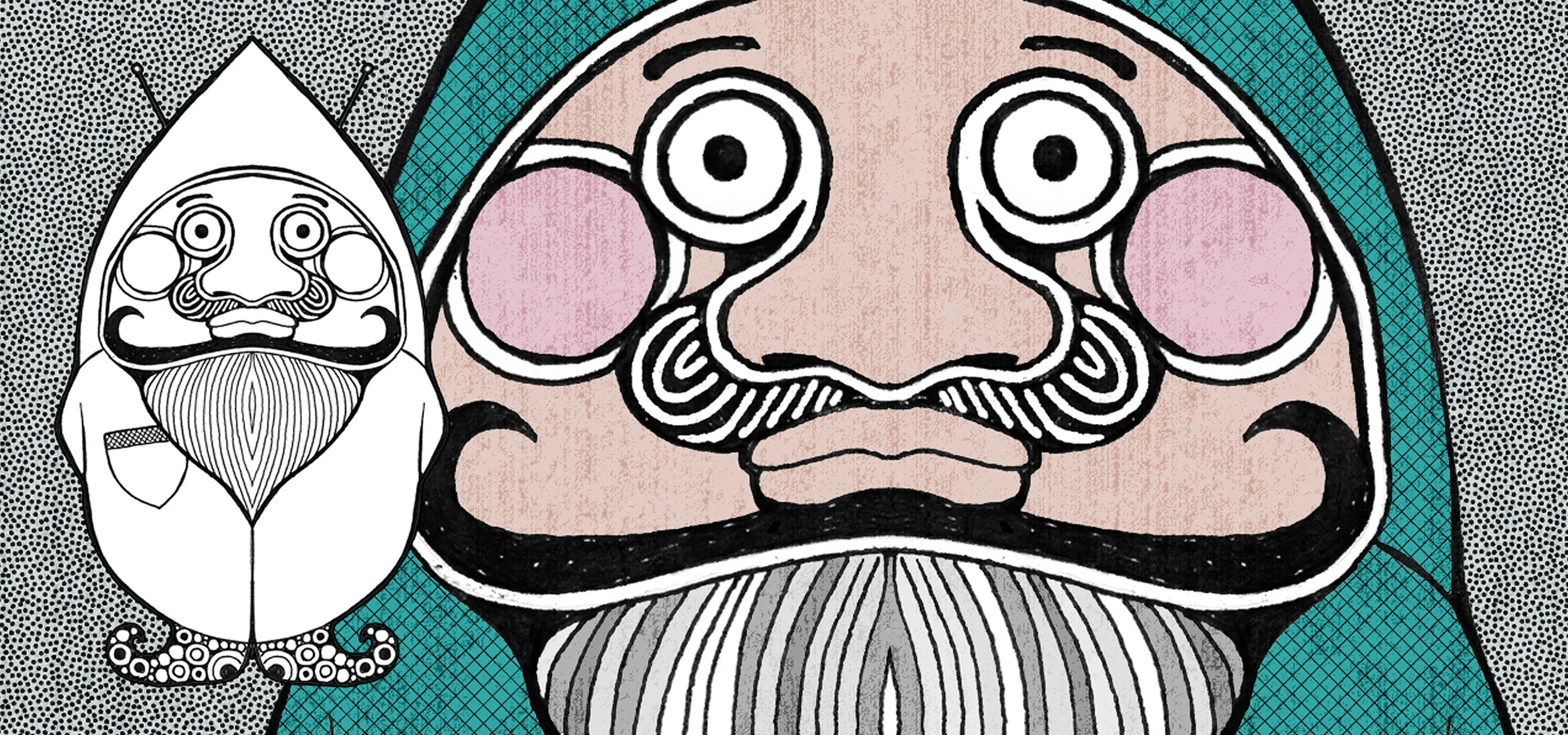 PORTFOLIO-ILLUSTRATION-02.jpg