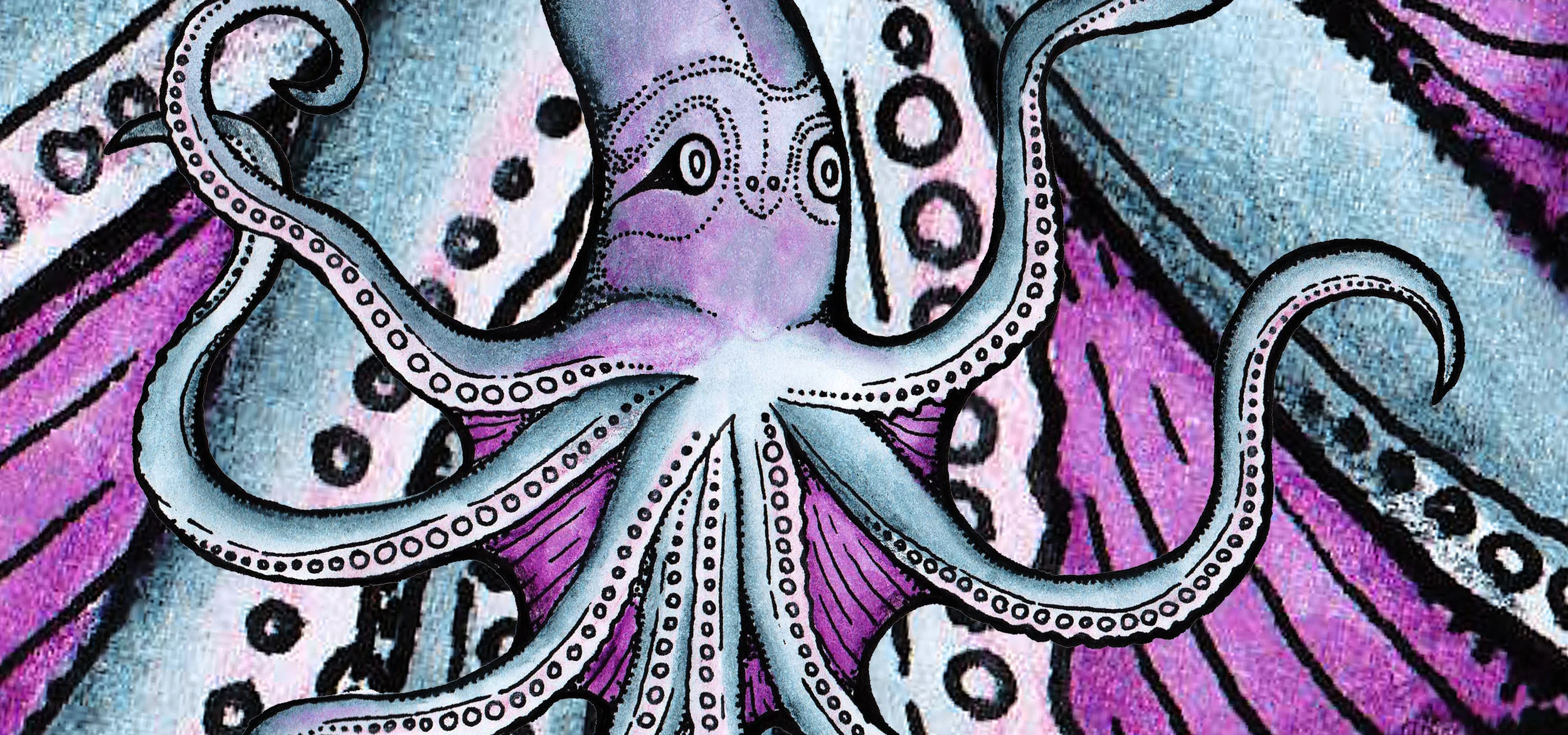 PORTFOLIO-ILLUSTRATION-01.jpg