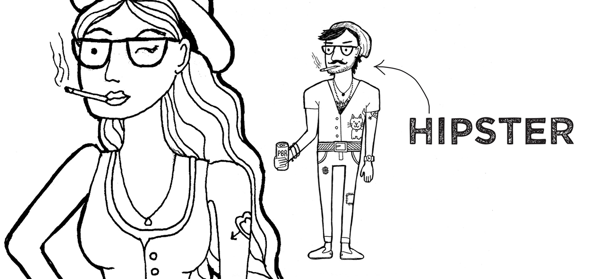 PORTFOLIO-ILLUSTRATION-03.jpg