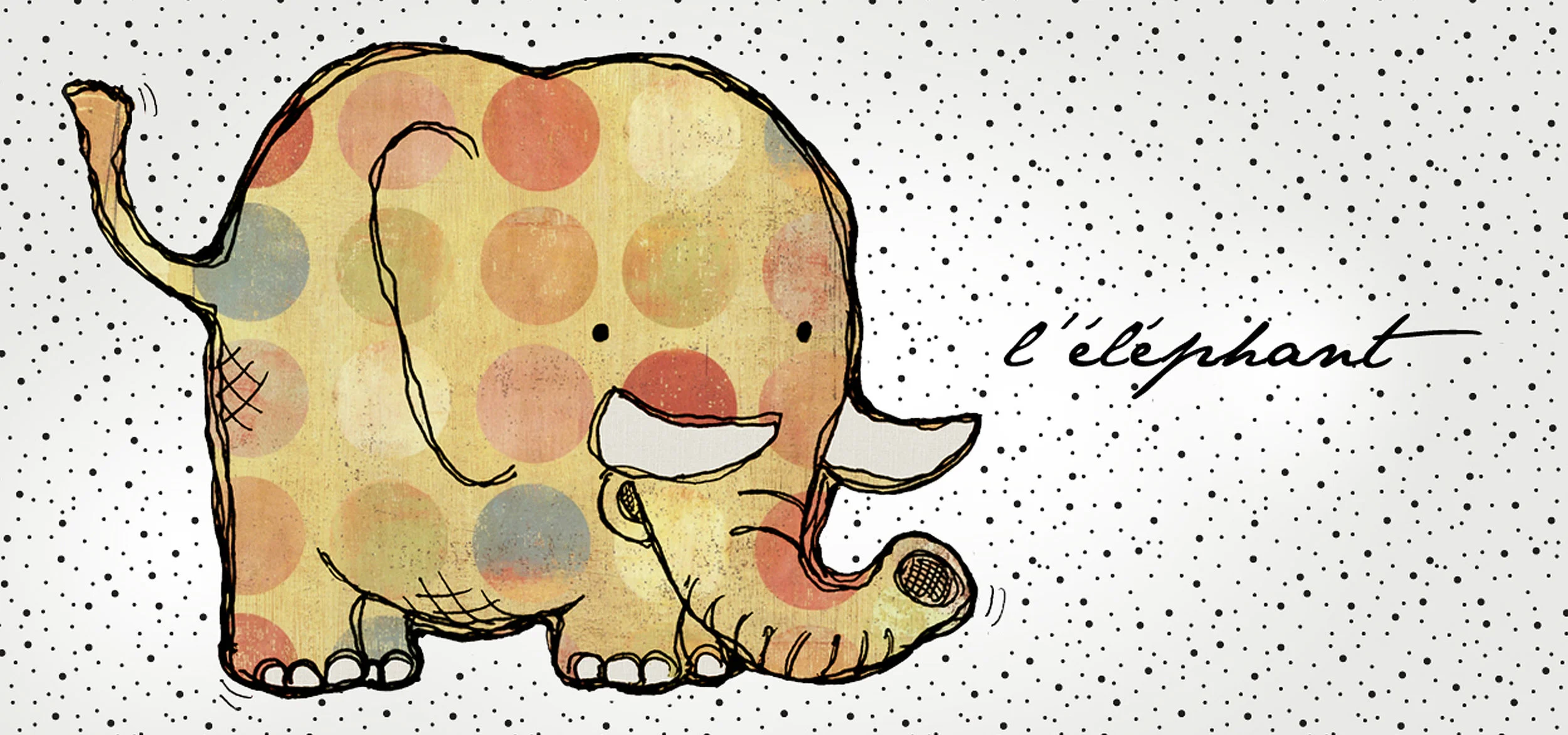 PORTFOLIO-ILLUSTRATION-04.jpg