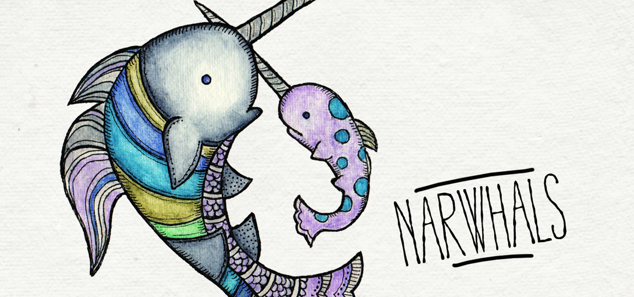 PORTFOLIO-ILLUSTRATION-05.jpg