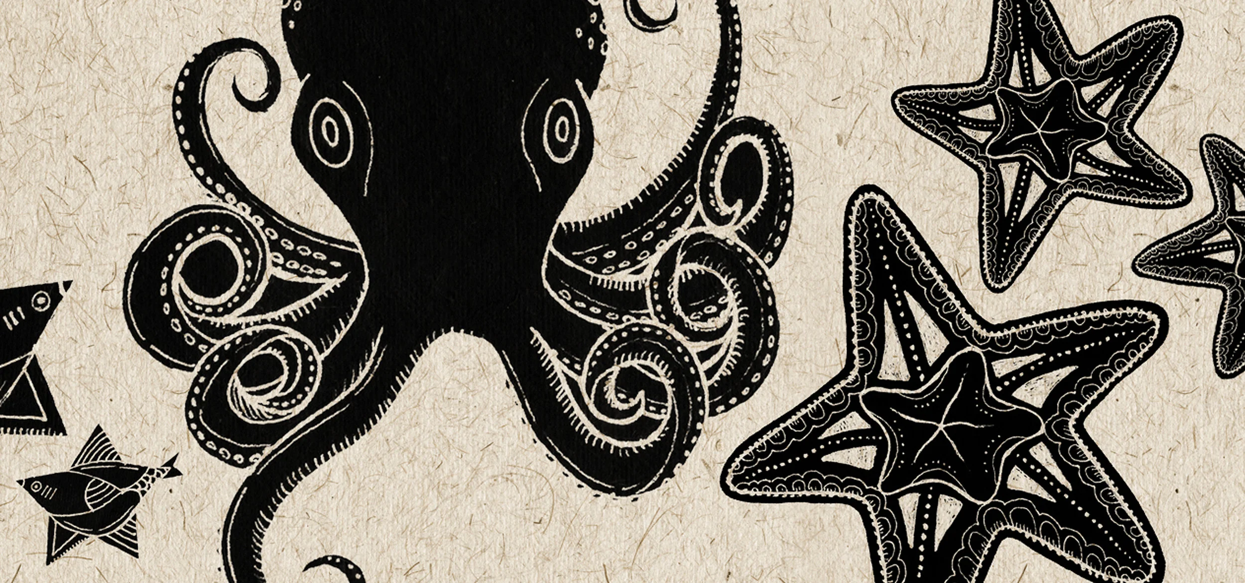 PORTFOLIO-ILLUSTRATION-06.jpg
