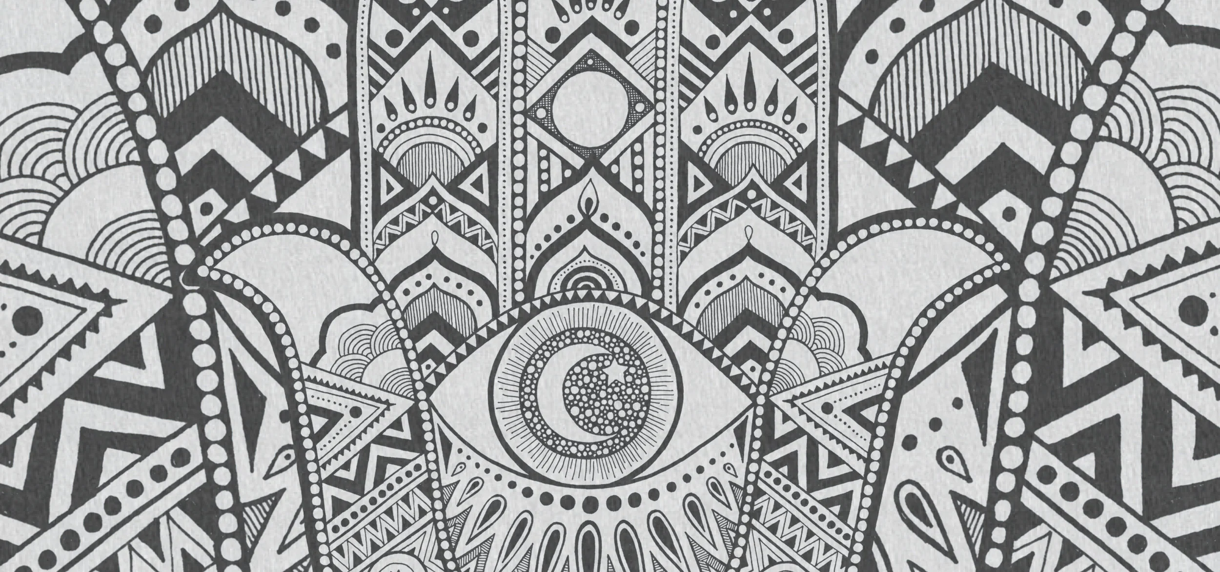 PORTFOLIO-ILLUSTRATION-09.jpg