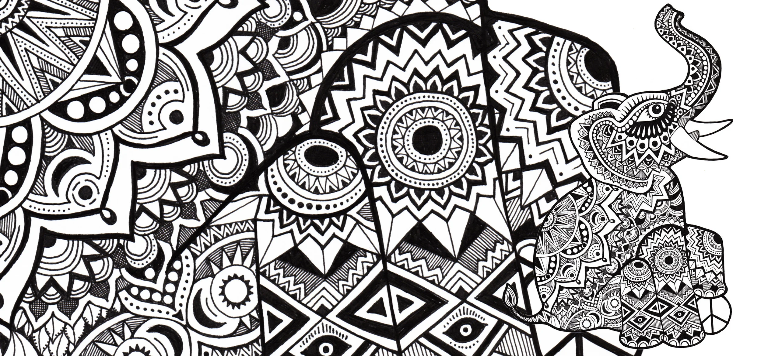 PORTFOLIO-ILLUSTRATION-10.jpg