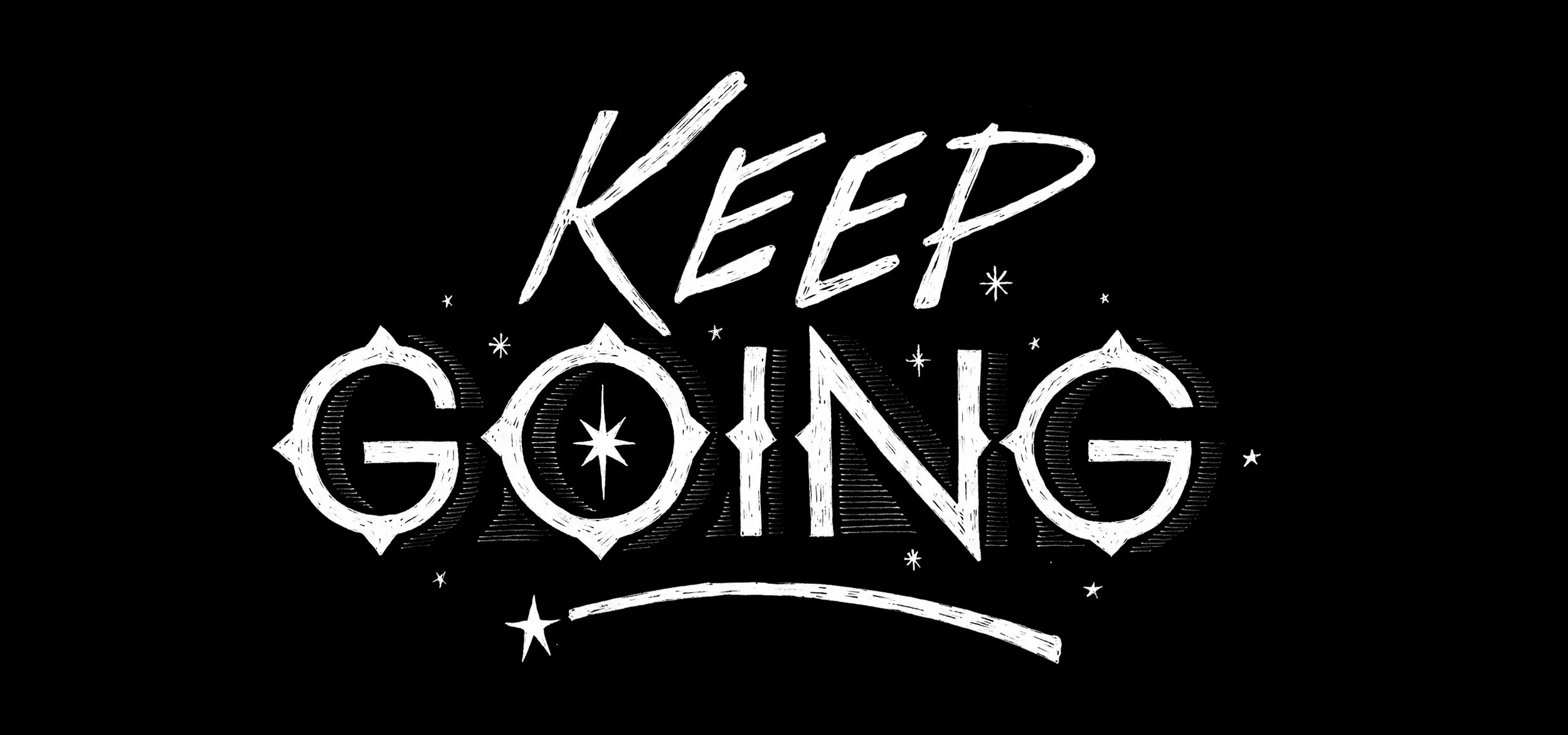 PORTFOLIO-TYPOGRAPHY-03.jpg