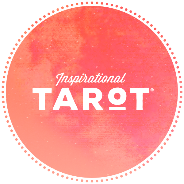 BRANDS-TAROT.png