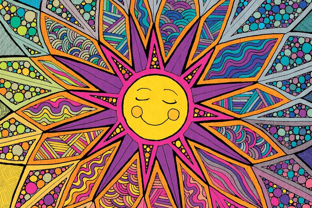 sleepy-sunshine.jpg
