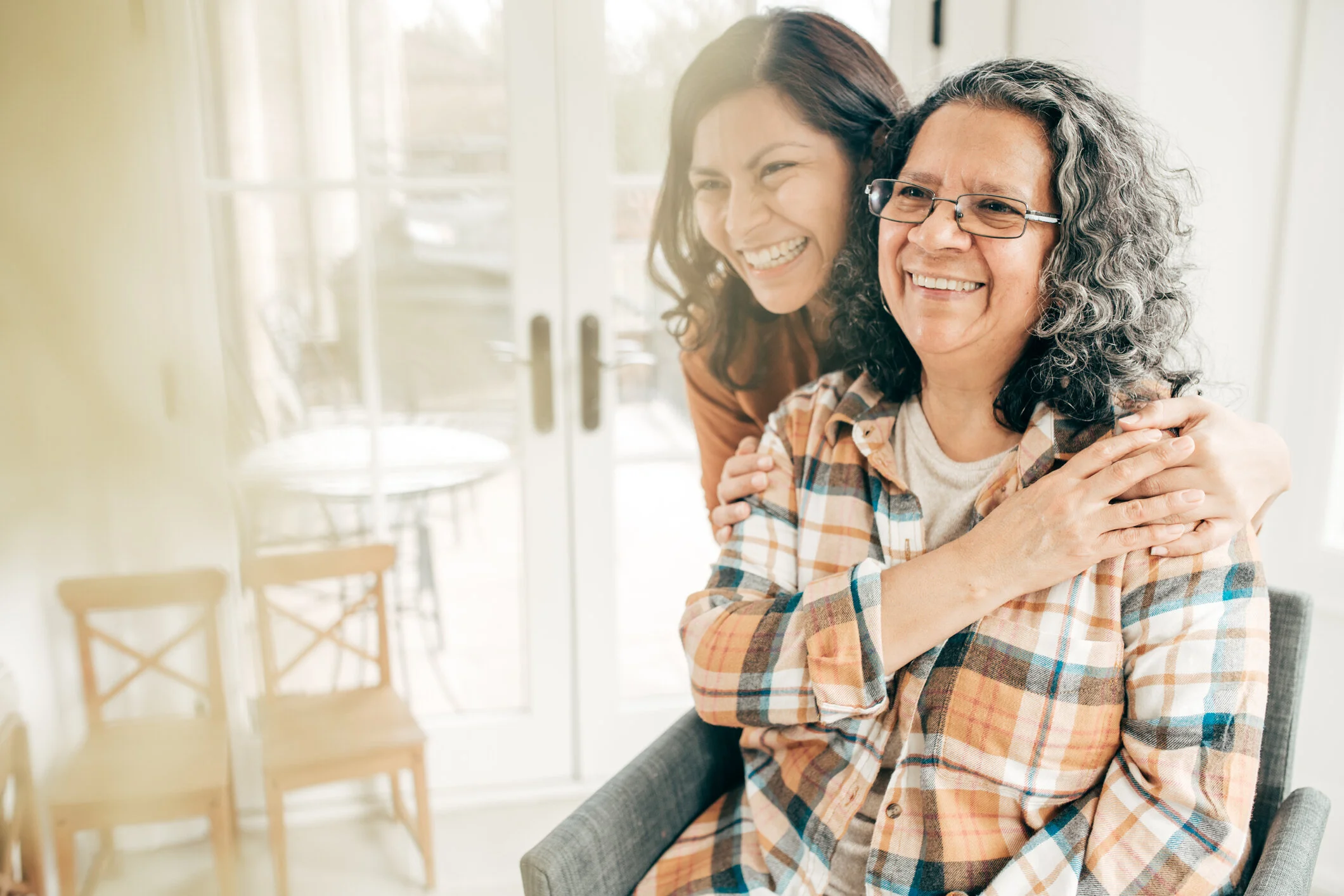 Hey Gen Xers and Millennials – Do your parents have an estate plan? What happens if they don’t?