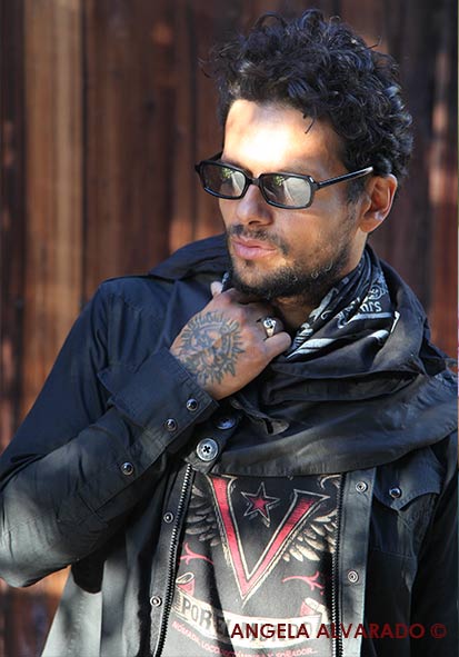 angelaalvarado_dracorosa_8.jpg