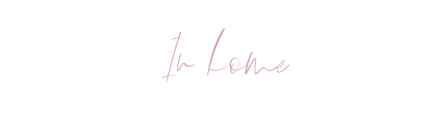 inhome.png